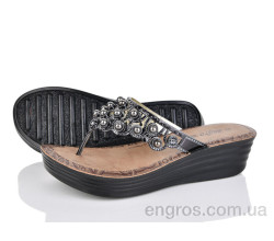 Шлепки Makers Shoes
